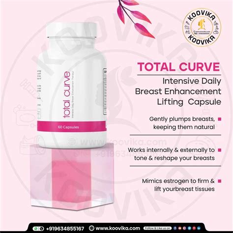 buy total curve|Amazon.com: Total Curve Intensive Daily Breast Enhancement .